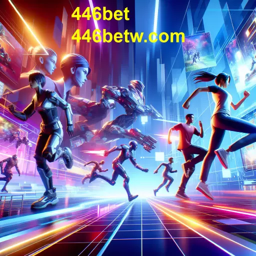 A Revolução dos Jogos no Século XXI: Entretenimento e Conexão