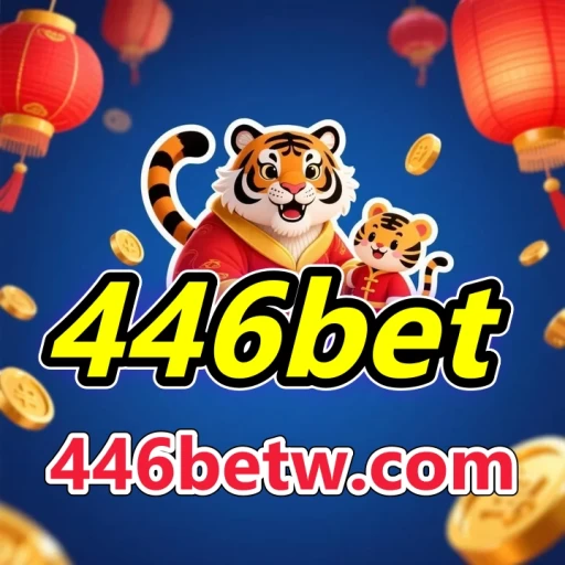 446bet